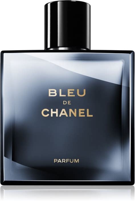 bleu de chanel 100 ml notino|bleu De Chanel cheapest price.